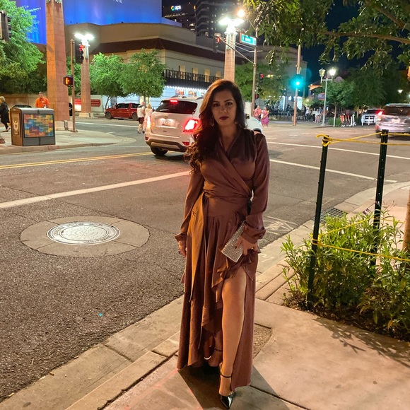 Welcome to my Closet❤️- poshmark ambassador - Picture 3 of 8